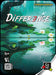 Difference - for just $37.99! 