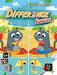Difference Junior - for just $37.99! 