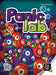 Panic Lab - for just $37.99! 