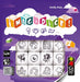 Imagidice - for just $37.99! 