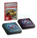 Blood Bowl: Team Titans Pack - for just $15! 