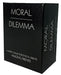 Moral Dilemma - for just $29.99! 