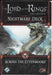 Lord of the Rings LCG: Across the Ettenmoors Nightmare Deck - for just $6.95! 