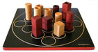 Quarto - for just $37.99! 