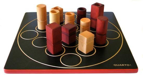 Quarto - for just $37.99! 