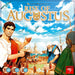 Rise of Augustus - for just $39.99! 