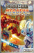 DiceBot MegaFun - for just $25! 