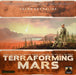 Terraforming Mars - for just $79.99! 