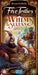 Five Tribes: Whims of the Sultan Expansion - for just $29.99! 
