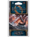 The Lord of the Rings LCG: A Storm on Cobas Haven - Premium Board Game - Just $14.95! Shop now at Retro Gaming of Denver
