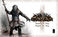 Conan: Yogah of Yag - for just $24.99! 