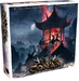 Conan: Khitai - for just $59.99! 