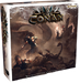 Conan: Stygia - for just $59.99! 