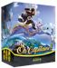 Oh Captain! - for just $29.99! 