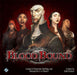 Blood Bound - for just $19.95! 