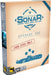 Captain Sonar: Upgrade 1 - for just $24.99! 