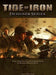 Tide of Iron: Designer Series - for just $29.95! 