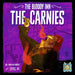 The Bloody Inn: The Carnies - for just $14.99! 