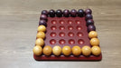 Pylos - for just $37.99! 