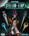 Stellar Leap - for just $29! 
