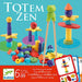 Totem Zen - for just $39.99! 