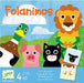 Folanimos - for just $24.99! 