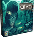 Otys - for just $49.99! 