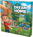 Dream Home: 156 Sunny Street - for just $29.99! 