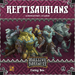 Massive Darkness: Reptisaurians - for just $31.99! 