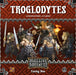 Massive Darkness: Troglodytes - for just $26.99! 