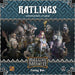Massive Darkness: Ratlings - for just $31.99! 