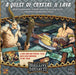 Massive Darkness: A Quest of Crystal and Lava Expansion - for just $24.99! 