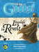 Oh My Goods: Longsdale in Revolt - for just $11.99! 