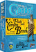 Oh My Goods: Escape to Canyon Brook - for just $14.99! 
