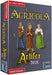Agricola: Artifex Deck Expansion - for just $16.99! 