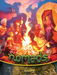 Nomads - for just $29.99! 