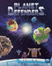 Planet Defenders - for just $45! 