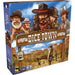 Dice Town Revised Edition - for just $44.99! 