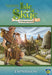 Isle of Skye: Journeyman - for just $24.99! 