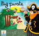 Big Pirate - for just $39.99! 