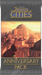 7 Wonders: Cities Anniversary Pack - for just $8.99! 