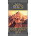 7 Wonders: Cities Anniversary Pack - Just $8.99! Shop now at Retro Gaming of Denver