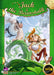 Jack & the Beanstalk - for just $24.99! 