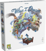 When I Dream - for just $39.99! 