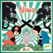 Niwa - for just $29.99! 