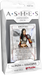 Ashes: The Path of Assassins - for just $14.95! 