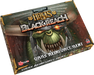 Warhammer 40K: Heroes of Black Reach - Ork Reinforcements - for just $9.99! 