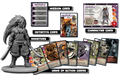 Okko Chronicles: Cycle of Water – Quest into Darkness - for just $99.99! 