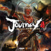 Journey: Wrath of Demons - for just $99.99! 