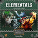 Massive Darkness: Elementals - for just $39.99! 